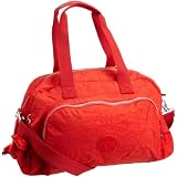 gabarit bagage Kipling Oristo Bagage - Synthétique
