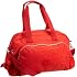 gabarit bagage Kipling Oristo B
