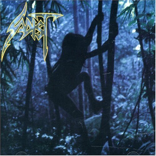 Sadist - Tribe - Zortam Music