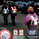 KitaBag - "leuchtendes Vorbild"