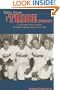 Tales from the Tribe Dugout