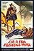 Search : For a Few Previews More (Spaghetti Western Collection Vol. 4)