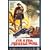 For a Few Previews More (Spaghetti Western Collection Vol. 4)