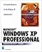 Microsoft Windows XP Professional Administrator's Guide