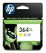 HP Original 364XL Yellow Ink Cartridge (High Capacity)