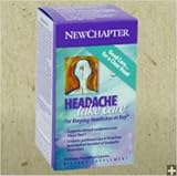 Headache Take Care 30SG