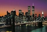 Details zu "1art1 40563 New York - Manhattan 8-teilig, Fototapete Poster-Tapete (368 x 254 cm)" Details zu "1art1 40563 New York - Manhattan 8-teilig, Fototapete Poster-Tapete (368 x 254 cm)"