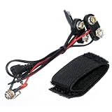Viewloader VL Quantum On Demand Upgrade Kit