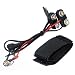 Sporting Goods : Viewloader VL Quantum On Demand Upgrade Kit