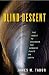 Books : Blind Descent: The Quest to Discover the Deepest Place on Earth