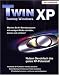 TWIN XP - Tuning Windows XP