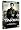 Taken [DVD] [2008]