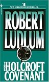 The Holcroft Covenant