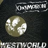 Oxymoron - Westworld