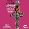 The Third Book of Swords