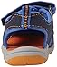 OshKosh B'Gosh Rapid-14-B Slide Sandal (Toddler/Little Kid)