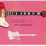 Firebird V11