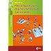 Kleine Spiele zum Unterrichtsbeginn und -Ende des Sportunterrichts