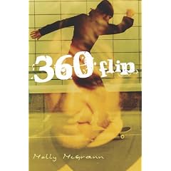 360 Flip