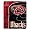 Arizona Diamondbacks