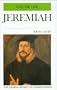 Commentary on Jeremiah (Geneva Series Commentary on Jeremiah,  Volume 1)