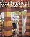 Magazines : Connecticut Cottages and Gardens