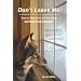Books for Aspiring and Established Dog Trainers