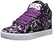 Osiris Women's NYC83 VLC Skate Shoe