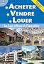 Acheter vendre louer 2012 2013