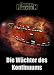 Nebular Sammelband 7 - Die W�c
