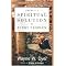 Top Spiritual Classics