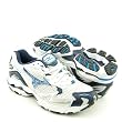 Womens Mizuno Wave Rider 10 Running Shoe