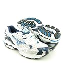 Womens Mizuno Wave Rider 10 Running Shoe
