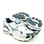 Womens Mizuno Wave Rider 10 Running Shoe