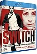 Switch [Blu-ray]