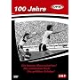 100 Jahre �FB <b>DVD</b> ~ kA