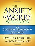 Cognitive therapy for suicidal patients : scientific and clinical applications