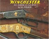 Winchester: An American Legend