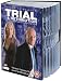 Trial and Retribution