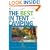 The Best in Tent Camping: Georgia: A Guide for Car Campers Who Hate RVs, Concrete Slabs, and Loud Portable Stereos