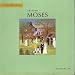 The Essential Grandma Moses