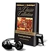 Great Expectations [With Earbuds] (Playaway Adult Fiction)