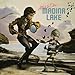 Madina Lake, Attics to Eden by Madina Lake &#x3010;&#x4E26;&#x884C;&#x8F38;&#x5165;&#x54C1;&#x3011;, 発売中