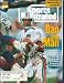 Dan Marino Autographed / Sports Illustrated September 12, 1994