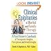 Clinical Epiphanies in Marital and Family Therapy: A Practitioner's Casebook of Therapeutic Insights, Perceptions, and Breakthroughs