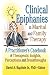 Clinical Epiphanies in Marital and Family Therapy: A Practitioner