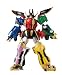 スーパーロボット超合金 ゴーカイオー_s-1