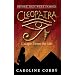 Cleopatra: Escape Down the Nile (Before They Were Famous)