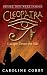 Cleopatra: Escape Down the Nile (Before They Were Famous)