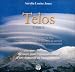 Telos : tome 2 (3CD audio)